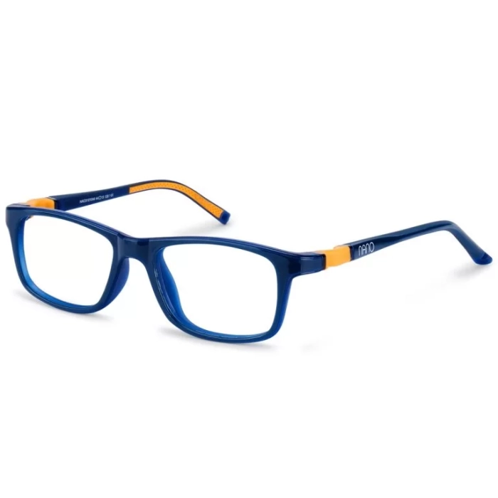 NANO VISTA NAO3100146 SLEEK CREW 3.0